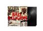 Preview: Bad Religion - All Ages LP (US Edit. Vinyl)